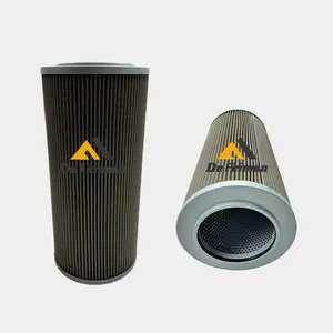 Hydraulic Suction Filter 803194454 4120002319001 High Performance Hydraulic Oil Filter Filter Element Parts