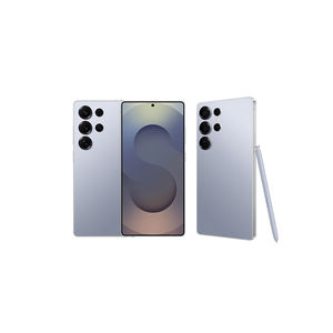 2025 <span class=keywords><strong>IMEI</strong></span> desbloqueado S25 Ultra 6,8 pulgadas 12GB + 512GB 4G 5G Dual Sim 64MP Cámara Face ID Smartphones Francés Idioma operativo - Product Image 4