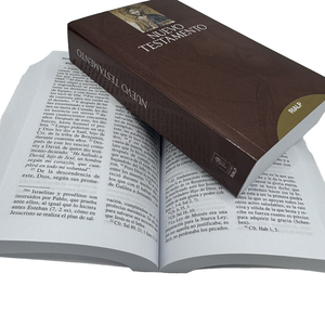 Impresora de tapa blanda personalizada/Folleto/catálogo/folleto/máquina impresora de revistas con servicio de impresión Pantone - Product Image 6