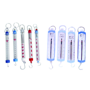 Cân nặng quy mô chùm tia loại có độ nhạy cao từ Vật Lý Ba chùm cân bằng đơn Pan Ba chùm cân nặng quy mô <span class=keywords><strong>WT</strong></span> - Product Image 4