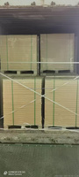 Papier calque transparent blanc de fabrication industrielle, rouleau jumbo 20 pouces/24 pouces/36 pouces, 50 g/m², 70 g/m², papier sulfate pour dessin technique CAO