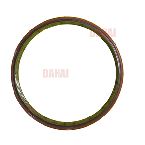 Dahai japon Terex <span class=keywords><strong>Dumper</strong></span> <span class=keywords><strong>Mine</strong></span> MachineTR100 joint torique 15302752 15272374 15247436 pour joint Assy 15344760 RING-GTL TORIC - Product Image 1