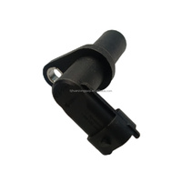 Capteur de position du vilebrequin automobile pour pièces détachées transfrontalières 39180-03000 3918003000