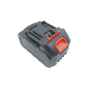 Batterie au lithium rechargeable Flying Man 36V pour machine à sceller les sacs, pack de batteries pour machine à coudre - Product Image 2
