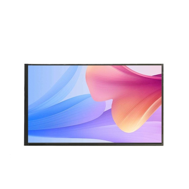 8 Inch HD TFT LCD Screen 800*1280 MIPI Medical Tablet Industrial Control Touch 8 Inch LCD Touch for Industrial Control Medical