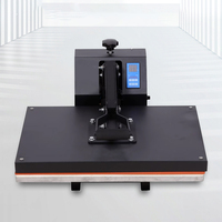 Nouvelle presse à chaud sous vide manuelle 3D pour sublimation de films, pour le transfert sur vêtements, coques de téléphone, plaques, t-shirts, mugs et casquettes