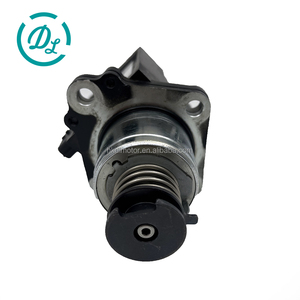 Actuador de Bomba de Combustible Diésel EexcavaStart 729984-51300 4TNV98 4TNV98T para Motores de Excavadora - Control Preciso Compatible con ViO80 PC78US - Product Image 5