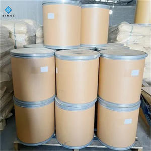 Édulcorant naturel Glycyrrhizinate dipotassique de qualité alimentaire 68797-35-3 98% Poudre de glycyrrhizinate dipotassique pour cosmétiques - Product Image 6