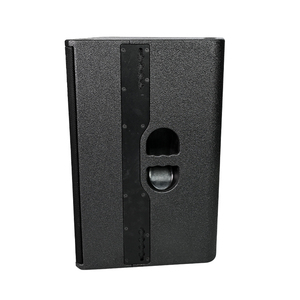 High End <strong>Full</strong> Range 12&quot; Home Theater Sound <strong>System</strong> Horn-In-Horn Design <strong>Speaker</strong> Midrange <strong>Speaker</strong> Partybox - Product Image 3