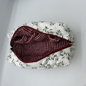 Sac de rangement pour sèche-<span class=keywords><strong>cheveux</strong></span>, étui de rangement pour fer à friser, boîte de rangement portable pour <span class=keywords><strong>lisseur</strong></span> de <span class=keywords><strong>cheveux</strong></span>, trousse de maquillage pour <span class=keywords><strong>Dyson</strong></span> - Product Image 5