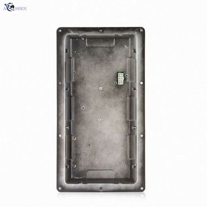 Factory K12A 1000 Watts Power <b>Amplifier</b> Class D Stage Amp Module for Karaoke Studios <b>Speakers</b> - Product Image 3