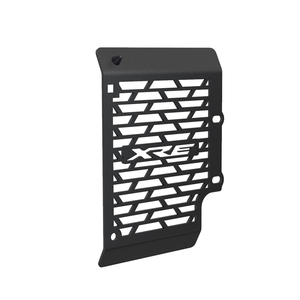 Piezas de motocicleta para <span class=keywords><strong>Honda</strong></span> XRE300 2016 - <span class=keywords><strong>2023</strong></span> 2022 2021 2020, protector de radiador de <span class=keywords><strong>Motocross</strong></span>, cubierta de rejilla, protección de enfriador de aceite - Product Image 6