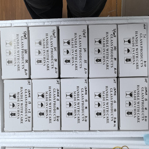 Tecno <span class=keywords><strong>Pop</strong></span> 8 & Infinix Hot 40i 2024 điện thoại thông minh 6.6 "HD màn hình <span class=keywords><strong>LCD</strong></span> 1 năm bảo hành - Product Image 6