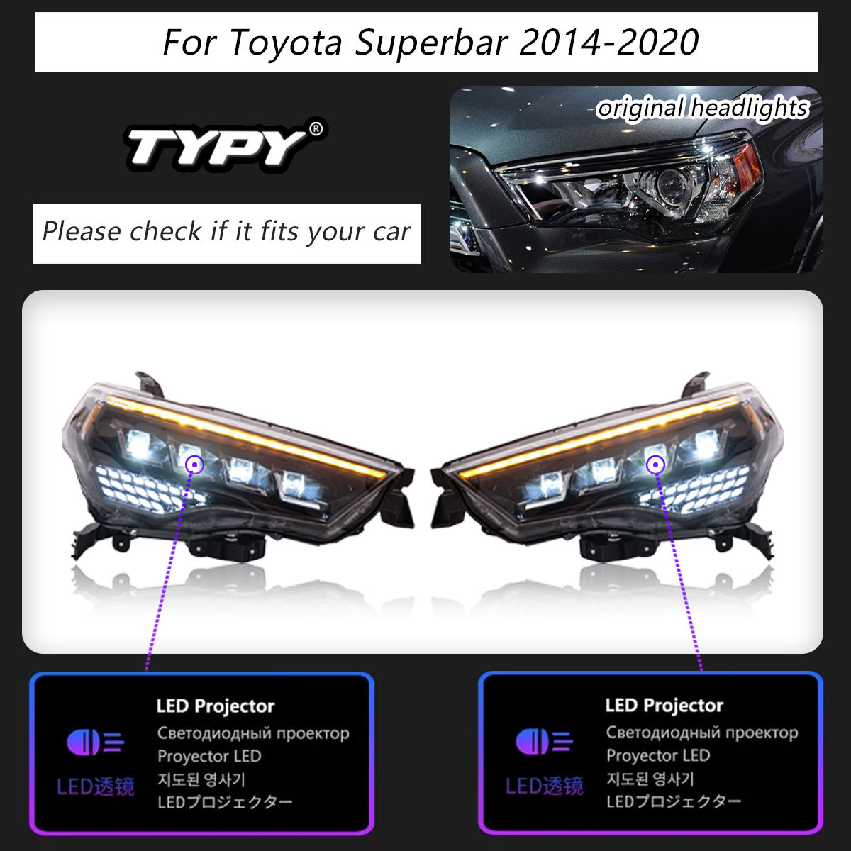 ธรรมชาติสีขาว