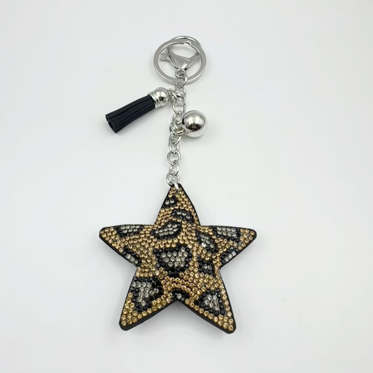 PL6390548-2   พีแอล6390548-2