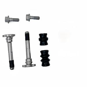 Kit de broches de frein à disque 68412366AB pour Jeep Grand Cherokee Dodge Ram 1500 Pickup 2020-2025 68412366 - Product Image 2