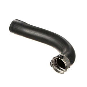 Tuyau de turbo <span class=keywords><strong>intercooler</strong></span> OE 8200730589, tuyau d'admission du turbocompresseur pour <span class=keywords><strong>Renault</strong></span> <span class=keywords><strong>Master</strong></span> III 2.3 DCi, tuyau de remplacement en caoutchouc - Product Image 2