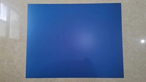 Trực tiếp bán buôn chất lượng tốt nhôm <span class=keywords><strong>CTCP</strong></span> Tấm <span class=keywords><strong>UV</strong></span> giá rẻ <span class=keywords><strong>CTCP</strong></span> tấm - Product Image 4