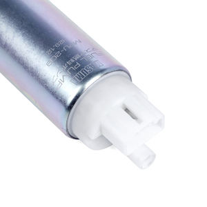 MASUMA ลิฟท์ดีเซลชุดปั๊มโฟกัส 2007 8 บาร์ F0 ไฟฟ้าปั๊มสําหรับ Byd สําหรับ Toyota สําหรับ Celica 2002 สําหรับ <span class=keywords><strong>Ford</strong></span> - Product Image 6