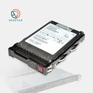 Original Internal Wide Temperature M.2 Nvme SATA Disk 1TB HDD Hard Drive