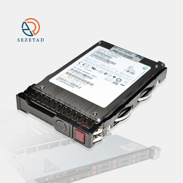 Original Internal Wide Temperature M.2 Nvme Disk 1TB HDD Hard Drive