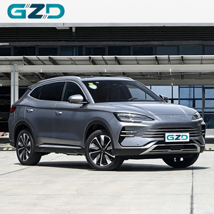 Gzd 2025 BYD Mớ<span class=keywords><strong>i</strong></span> Đến Cắm Trong Lai Xe BYD Bà<span class=keywords><strong>i</strong></span> Hát Cộng Vớ<span class=keywords><strong>i</strong></span> Dm-<span class=keywords><strong>I</strong></span> Dm Dmi Dm <span class=keywords><strong>I</strong></span> 2025 160Km Flagship Mô Hình SUV Lai Xe Trung Quốc - Product Image 6