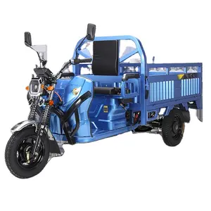 高性能好价格高放电钠离子电池用于电动自行车踏板车的钠离子电池