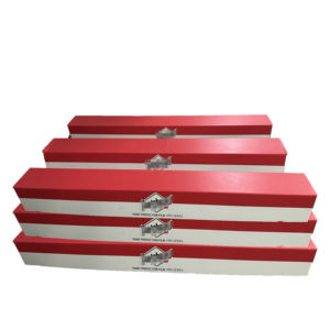 3M rivestimento Nano TPU PPF pellicola per auto trasparente Super lucida 7.5mil pellicola protettiva in Tpu autorigenerante - Product Image 4