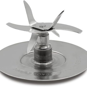 Cuchilla de Repuesto con Junta de Goma, Accesorios para Exprimidor, Número de Modelo OSTERS Pro 1200 - Product Image 4