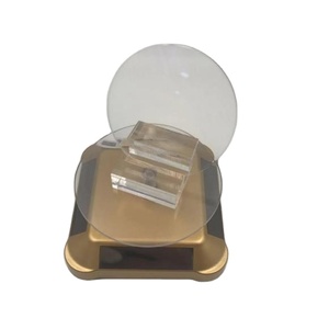 (Sẵn sàng để tàu) Chất Lượng Cao Nhật Bản Nhập Khẩu Chất Liệu MR-8 1.61 Hmc Uv420 Màu Xanh Cắt Màu Xanh Khối + Chống-Trượt Tráng Ống Kính Quang Học - Product Image 1