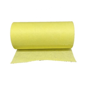 Lingettes paresseuses écologiques Lingettes de cuisine en viscose et polyester rouleau <span class=keywords><strong>jumbo</strong></span> lingettes sèches non tissées chiffon de nettoyage - Product Image 4