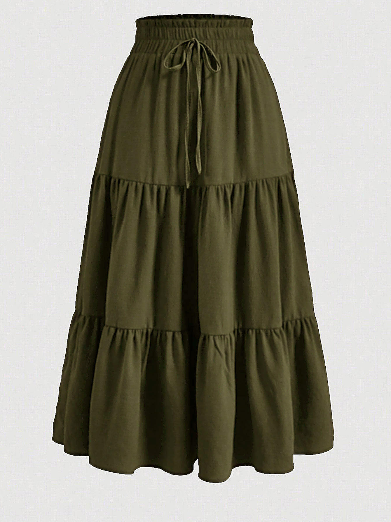 กองทัพสีเขียว