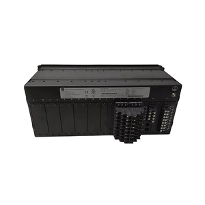 รีเลย์คุณภาพสูง ราคาดีที่สุด รุ่น G60E00HCHFLH6TM8NPSCU6CW6C พร้อมการสนับสนุนด้านเทคนิคระดับมืออาชีพ ความน่าเชื่อถือสูง รับประกันประสิทธิภาพสูงสุด - Product Image 1