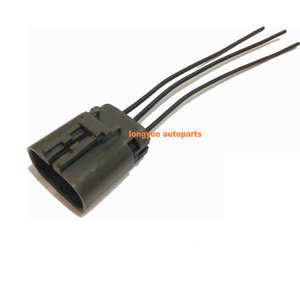 Nissan Ignition Coil Connector 300zx COIL0009 For Automotive Spark <b>Plug</b> <b>Replacement</b> Part - Product Image 4