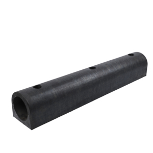 Tùy chỉnh <span class=keywords><strong>Dock</strong></span> Bumper cao su D loại <span class=keywords><strong>Fender</strong></span> cho biển và boatpopular - Product Image 3