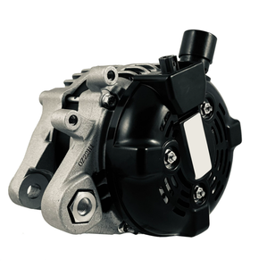 <span class=keywords><strong>Alternador</strong></span> DENSO 21126 OE: 104211-8040 31100-RZ0-G01 CSK04 CSK28, 12V 150A para <span class=keywords><strong>Honda</strong></span> <span class=keywords><strong>Civic</strong></span> IX <span class=keywords><strong>2013</strong></span> 1.6L - Product Image 3