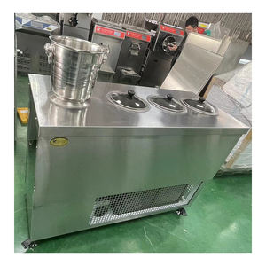 Per favore, fornisceci l'indirizzo <span class=keywords><strong>e</strong></span> il codice postale dettagliati, <span class=keywords><strong>e</strong></span> ti possiamo anche aiutare a verificare la spedizione per la tua riferenza. - Product Image 4