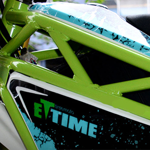 <span class=keywords><strong>Moto</strong></span> <span class=keywords><strong>électrique</strong></span> rapide tout-terrain 92V 3000W 120KM H Pitbike Puissant Ebike Adulte Elektro Motocross <span class=keywords><strong>Pas</strong></span> <span class=keywords><strong>cher</strong></span> Trials Vélo <span class=keywords><strong>électrique</strong></span> - Product Image 2