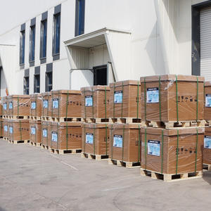 BIOBASE ÇİN Fabrikası Viskozimetre Laboratuvarı Viskozite <span class=keywords><strong>Test</strong></span> Cihazı 10-100000mPa Laboratuvar İçin Viskozimetre BDV-1S - Product Image 6