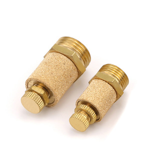ท่อไอเสียปรับระดับได้ SSL 01 02 03 04 1 2 3 4 นิ้ว อุปกรณ์ลดเสียงรบกวน - Product Image 4