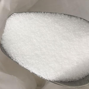 Ácido Esteárico de Buena Calidad 1838 CAS: 57-11-4 Origen Indonesia - Product Image 5