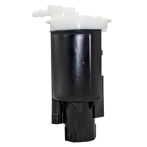 Filtre à carburant électrique Dopson Auto Parts FF-172 15100-76A30 pour SUZUKI <span class=keywords><strong>PRZ</strong></span> - Product Image 6