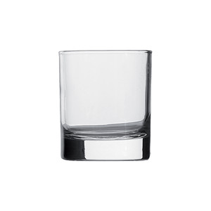 Verre à vin Arcoroc Iceland 20 cl H 8,4 cm Ø 7 cm - Product Image 1