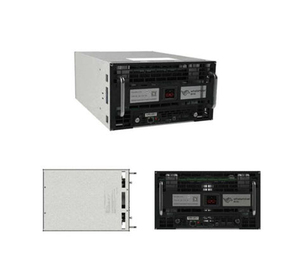 ASIC 재고 MicroBT M66S M66 M56 356T 15.5 W/T 5518W 오일 침수 냉각 시스템 비트 코인 컴퓨터 데이터 처리 - Product Image 4