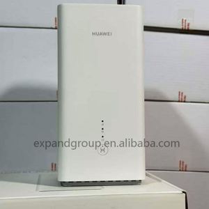 ปลดล็อค HUAWEI CPE Pro 2 600Mbps B628-350 4G CPE Router CAT 12 อุปกรณ์ภายนอกอาคาร รองรับพอร์ต Gigabit สำหรับ HUAWEI - Product Image 5