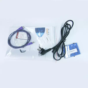 Espectrofotometro Lab <span class=keywords><strong>UV</strong></span> có thể nhìn thấy quang phổ để phân tích hóa học weiai quang phổ <span class=keywords><strong>UV</strong></span>-VIS quang phổ 190-1100mm - Product Image 5