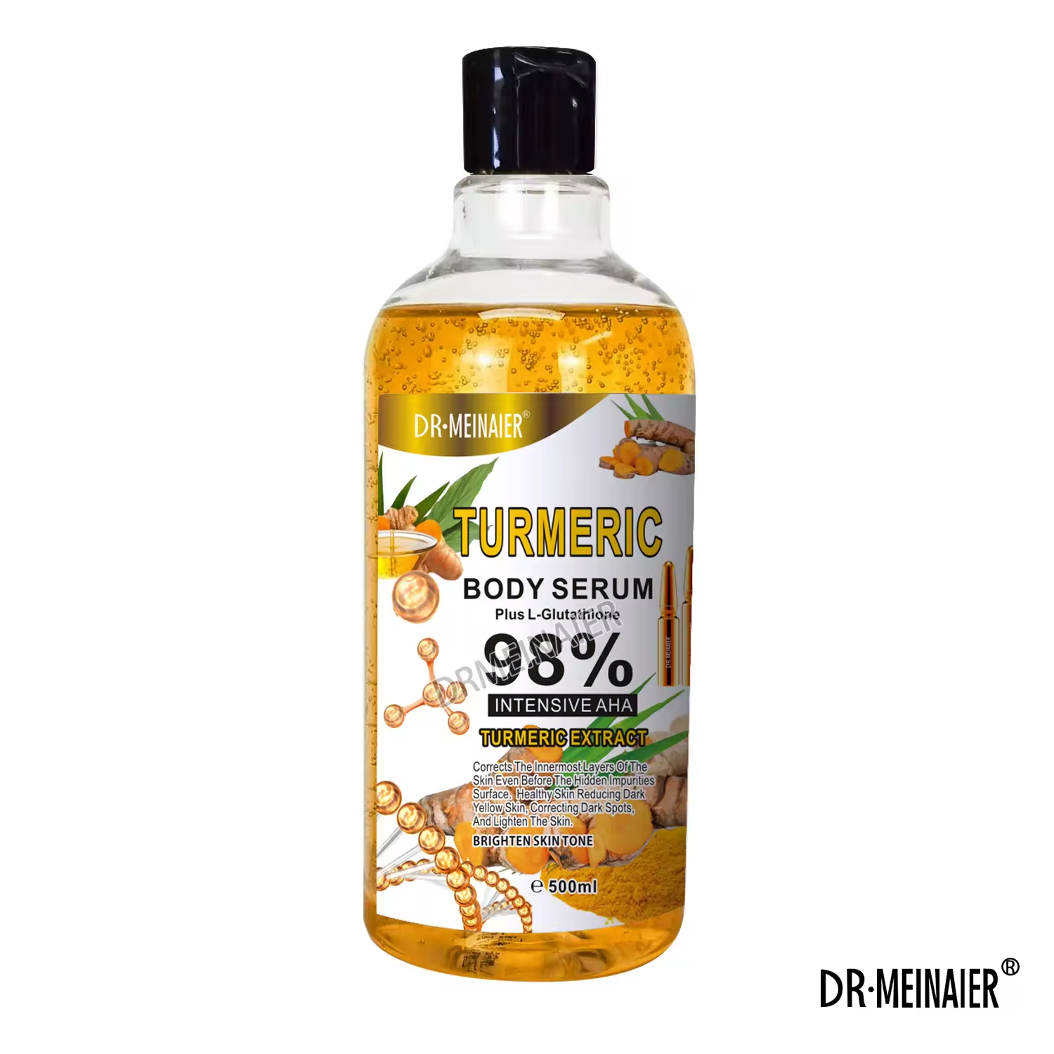 Turmeric