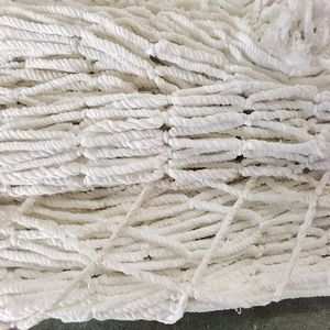 <span class=keywords><strong>Arco</strong></span> <span class=keywords><strong>de</strong></span> fútbol <span class=keywords><strong>Red</strong></span> <span class=keywords><strong>de</strong></span> doble pelota <span class=keywords><strong>de</strong></span> fútbol para <span class=keywords><strong>red</strong></span> volley ball neto portátil para deporte - Product Image 6