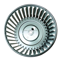 Matrice de poinçonnage à lames d'acier sur mesure, de haute précision, pour souffleur à lamelles, pour poinçonnage de lamelles de matrices progressives, pour appareil électroménager
