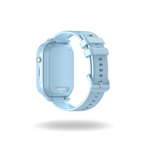 Kinder GPS-horloge SIM-kaart oproep school horloge voor kinderen <span class=keywords><strong>K26</strong></span> - Product Image 1
